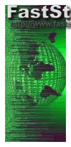 Flexispy Apk Android